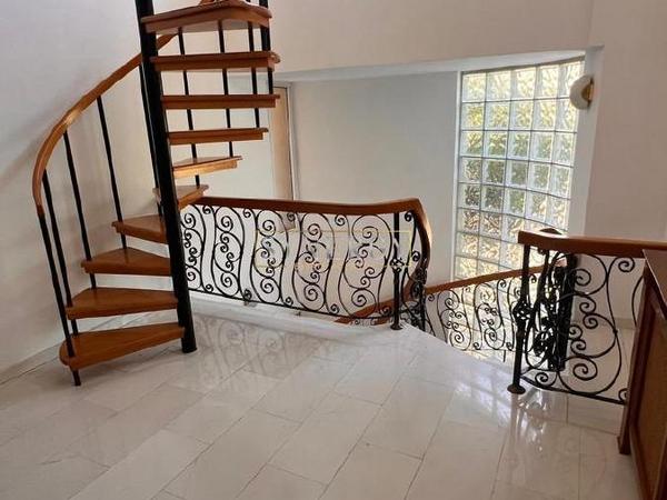 studio apartment building for sale agios nektarios limassol 8175267 image 16835918