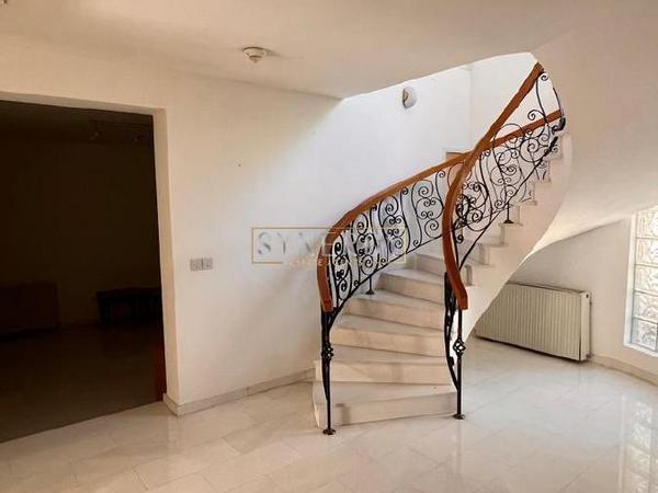 studio apartment building for sale agios nektarios limassol 8175267 image 16835919