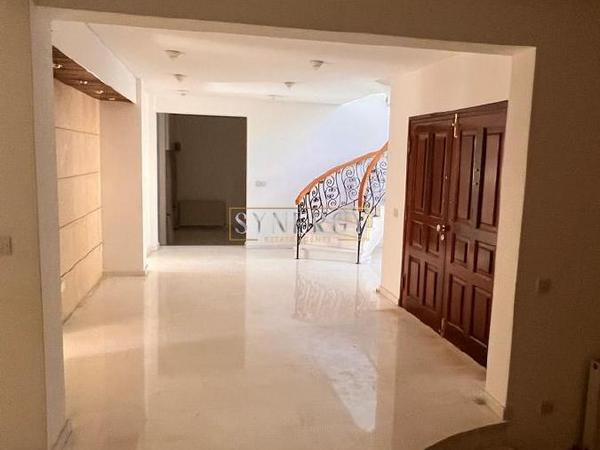 studio apartment building for sale agios nektarios limassol 8175267 image 16835922