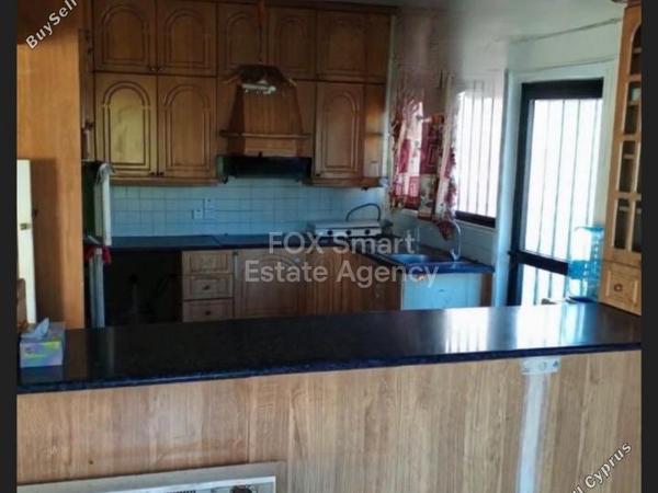 studio apartment building for sale faneromeni larnaca 1462267 image 12649112