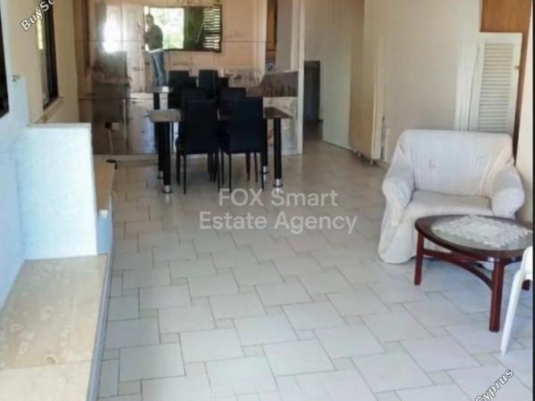 studio apartment building for sale faneromeni larnaca 1462267 image 12649115