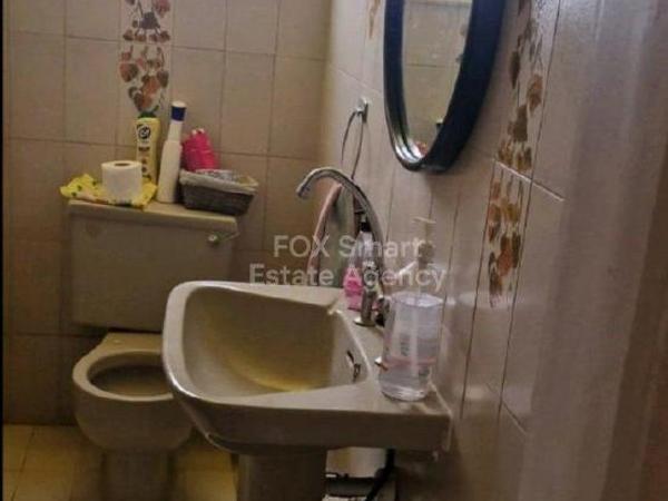 studio apartment building for sale faneromeni larnaca 1462267 image 12649130