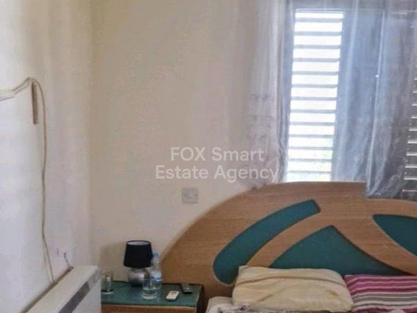 studio apartment building for sale faneromeni larnaca 1462267 image 12649132