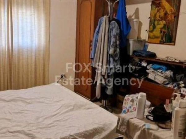 studio apartment building for sale faneromeni larnaca 1462267 image 12649133