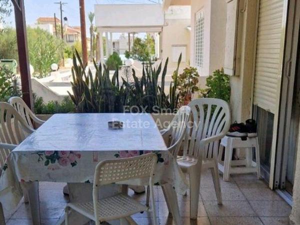 studio apartment building for sale faneromeni larnaca 1462267 image 12649134