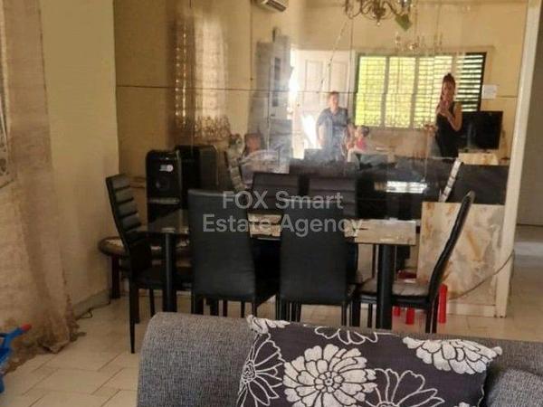 studio apartment building for sale faneromeni larnaca 1462267 image 12649138