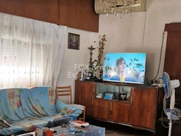 studio apartment building for sale faneromeni larnaca 1462267 image 12649139