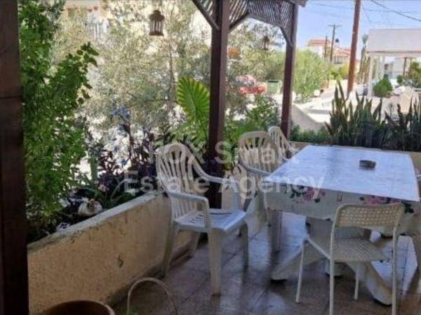 studio apartment building for sale faneromeni larnaca 1462267 image 12649144