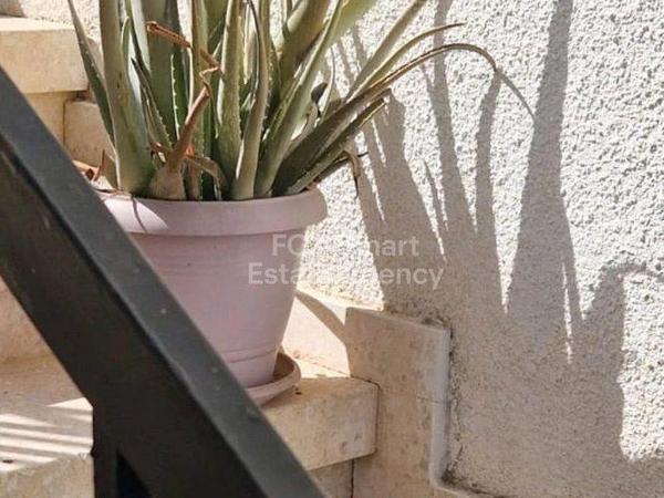 studio apartment building for sale faneromeni larnaca 1462267 image 12649146