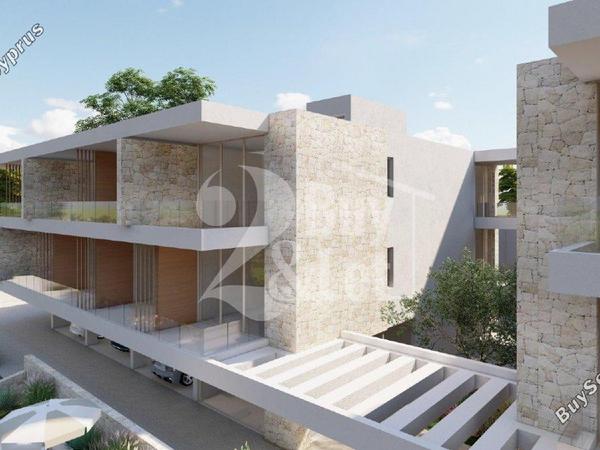 studio apartment for sale kissonerga paphos 8593267 image 16667861