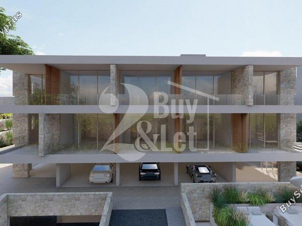 studio apartment for sale kissonerga paphos 8593267 image 16734425