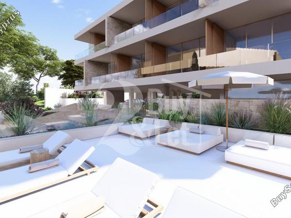 studio apartment for sale kissonerga paphos 8593267 image 17185184