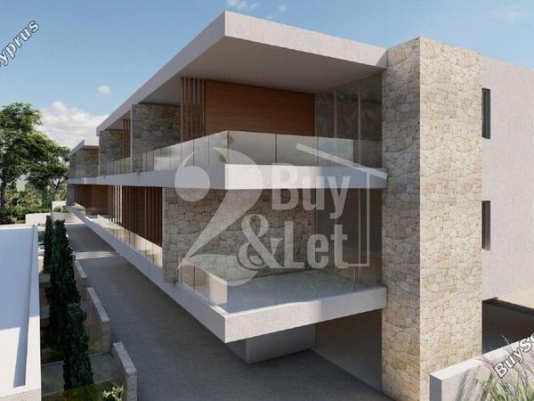 studio apartment for sale kissonerga paphos 8593267 image 17223949