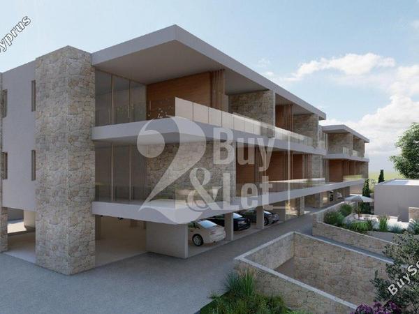 studio apartment for sale kissonerga paphos 8593267 image 17248325