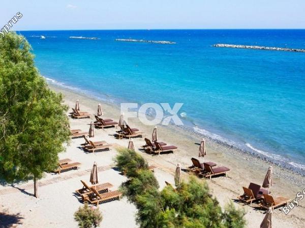 studio apartment for sale potamos germasogeias limassol 1161267 image 13966486