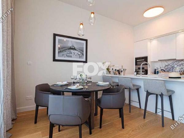 studio apartment for sale potamos germasogeias limassol 1161267 image 13966494