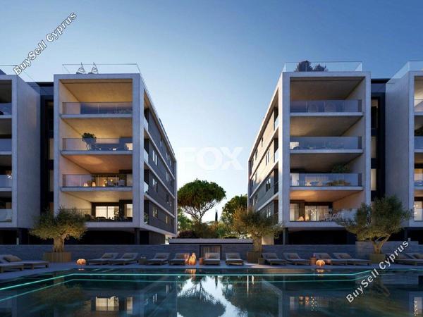 studio apartment for sale potamos germasogeias limassol 1161267 image 13966496