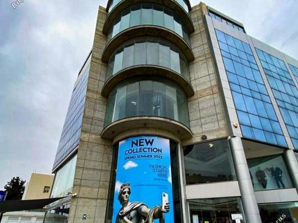 studio building for sale paphos municipality paphos 1288267 image 16790871