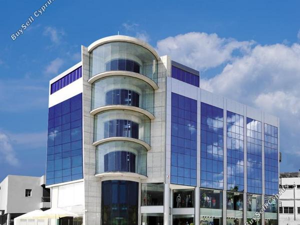 studio building for sale paphos municipality paphos 1288267 image 16790881