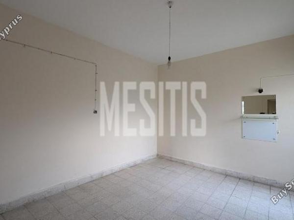 studio building for sale pedoulas nicosia 1910267 image 10545381