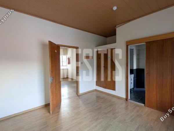 studio building for sale pedoulas nicosia 1910267 image 10545383