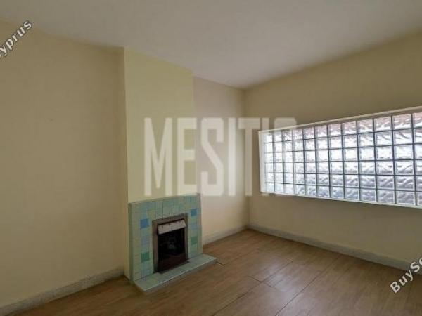 studio building for sale pedoulas nicosia 1910267 image 10545384