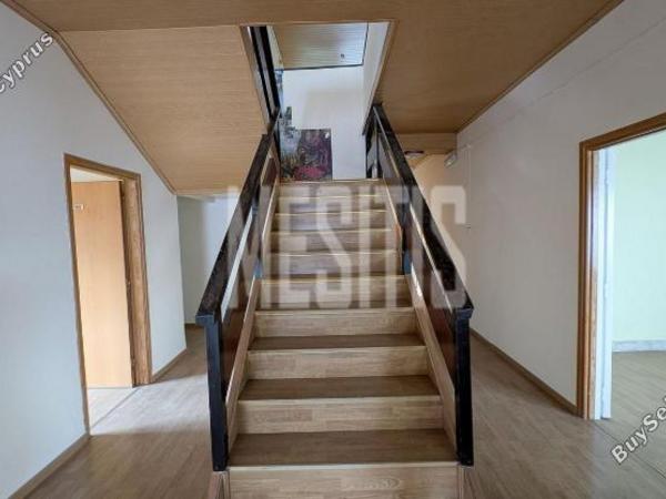 studio building for sale pedoulas nicosia 1910267 image 10545385