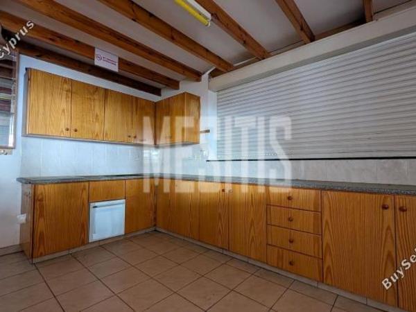 studio building for sale pedoulas nicosia 1910267 image 10545386