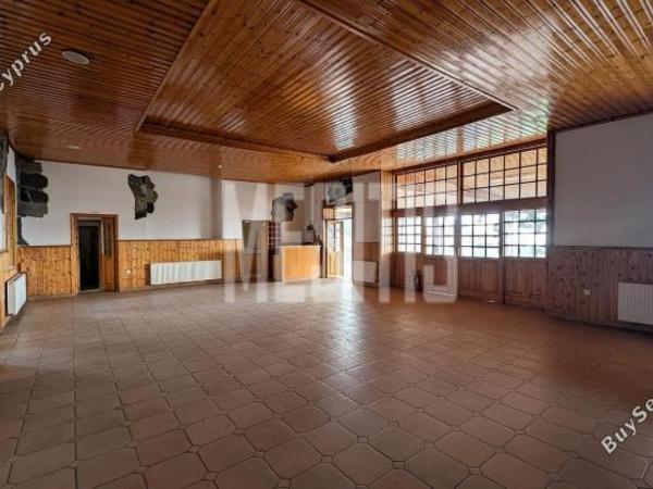 studio building for sale pedoulas nicosia 1910267 image 10545387