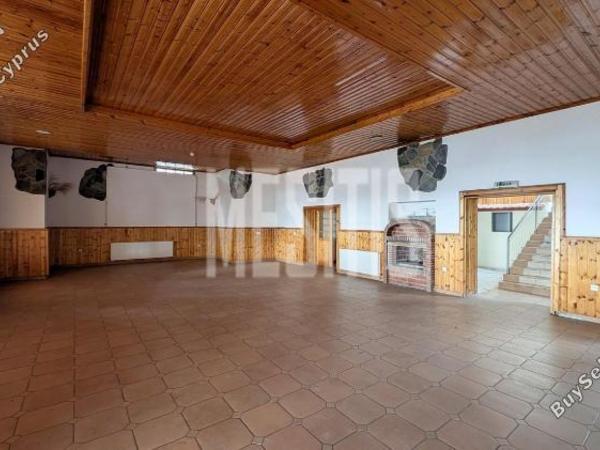 studio building for sale pedoulas nicosia 1910267 image 10545388