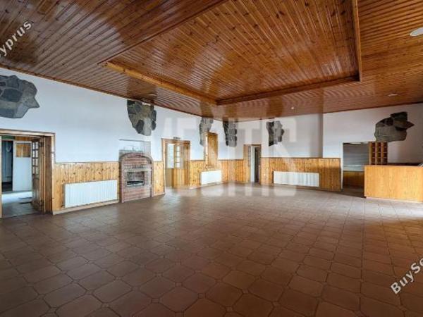 studio building for sale pedoulas nicosia 1910267 image 10545389