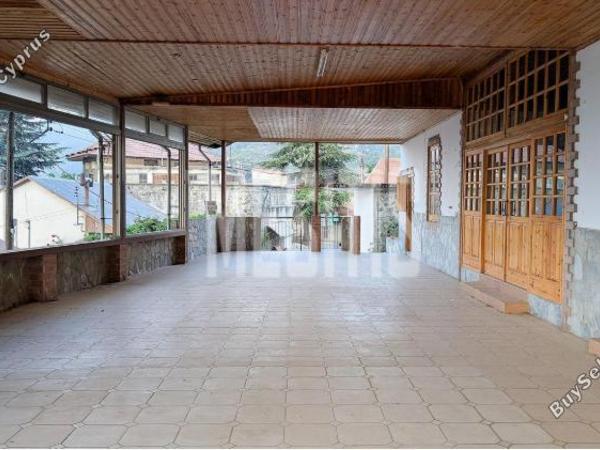 studio building for sale pedoulas nicosia 1910267 image 10545390