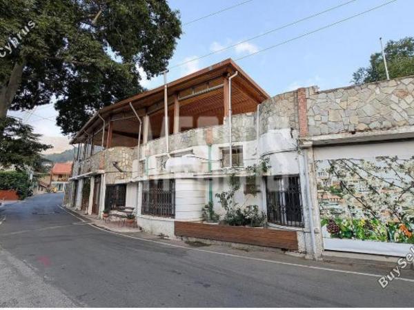 studio building for sale pedoulas nicosia 1910267 image 10545391