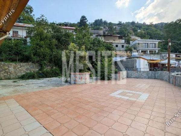 studio building for sale pedoulas nicosia 1910267 image 10545392