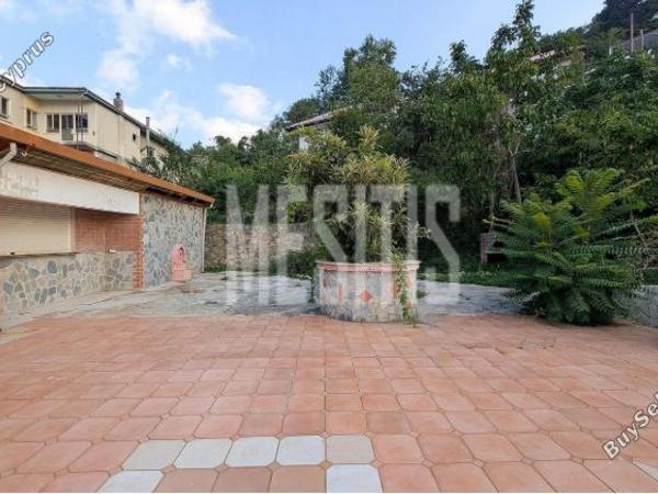 studio building for sale pedoulas nicosia 1910267 image 10545393
