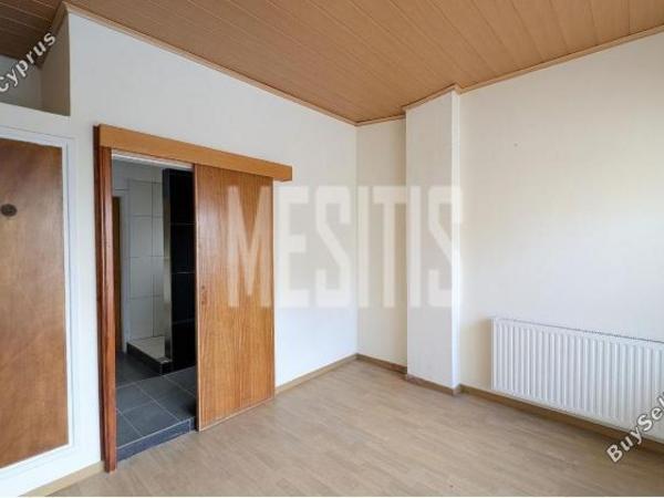 studio building for sale pedoulas nicosia 1910267 image 11157231