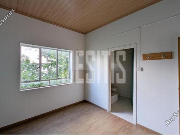 studio building for sale pedoulas nicosia 1910267 image 11157236