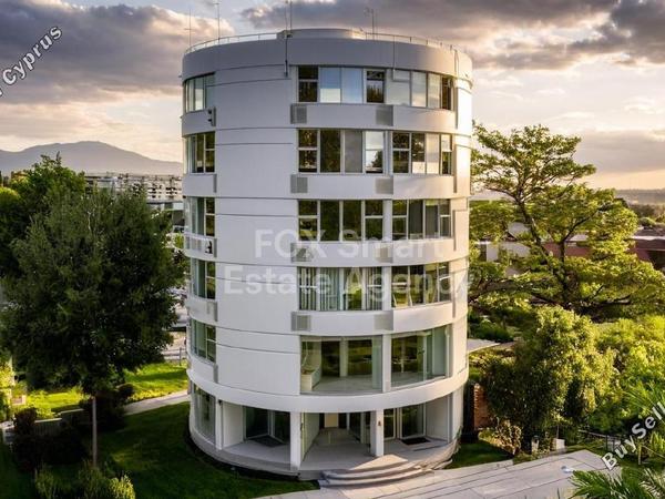 studio commercial building for sale makedonitissa nicosia 1892267 image 7298149
