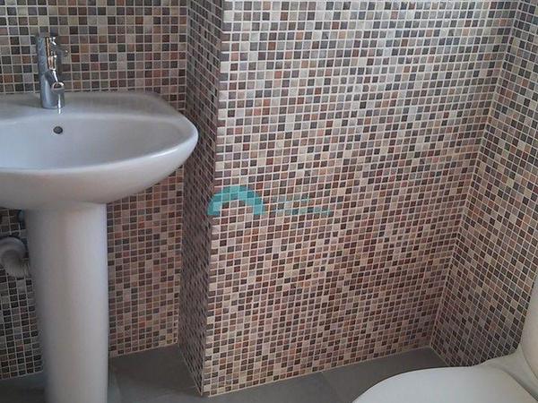 studio office for rent aradippou larnaca 8821267 image 16921823