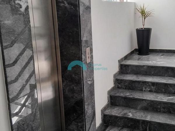studio office for rent aradippou larnaca 8821267 image 16921836