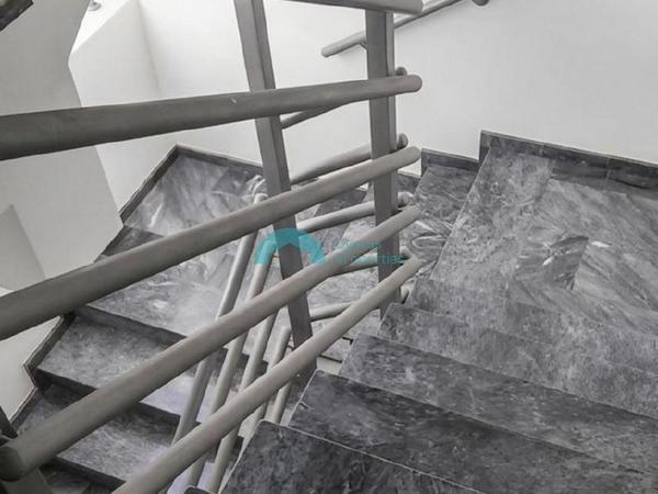 studio office for rent aradippou larnaca 8821267 image 16921839