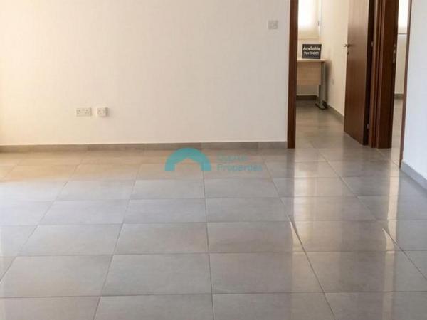 studio office for rent aradippou larnaca 8821267 image 16921842