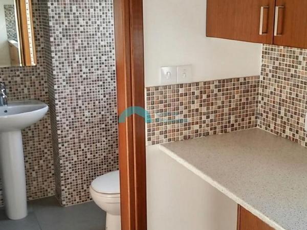 studio office for rent aradippou larnaca 8821267 image 16921845