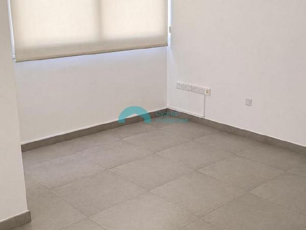studio office for rent aradippou larnaca 8821267 image 16921848