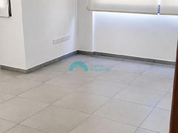 studio office for rent aradippou larnaca 8821267 image 16921849