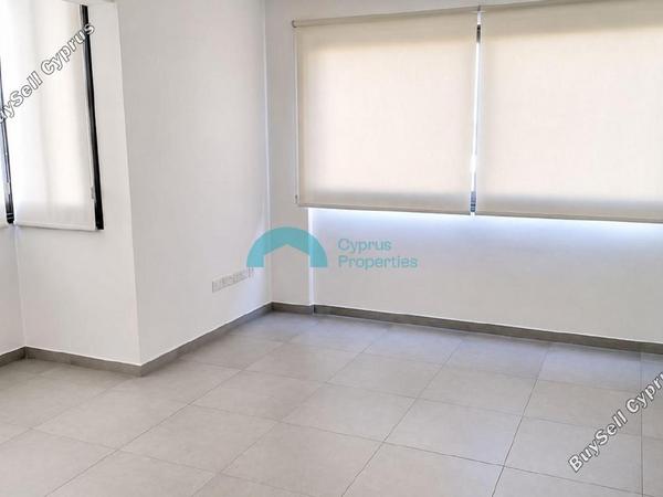 studio office for rent aradippou larnaca 8821267 image 16921850