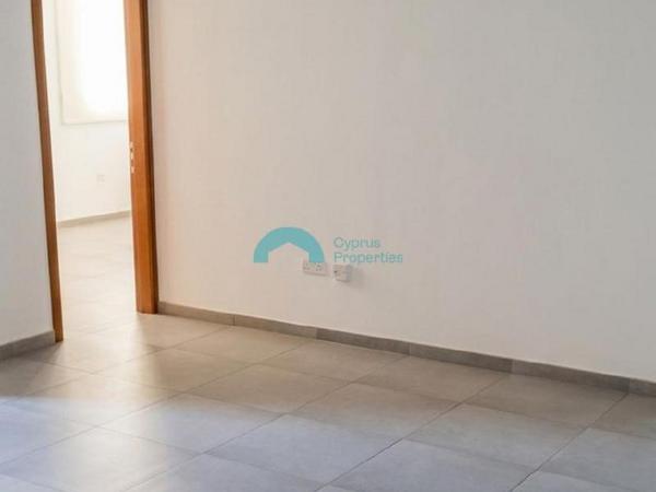 studio office for rent aradippou larnaca 8821267 image 16921852