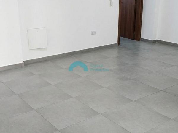 studio office for rent aradippou larnaca 8821267 image 16921853