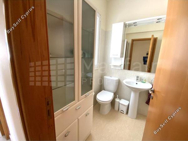studio office for rent larnaca municipality larnaca 8393267 image 15825540