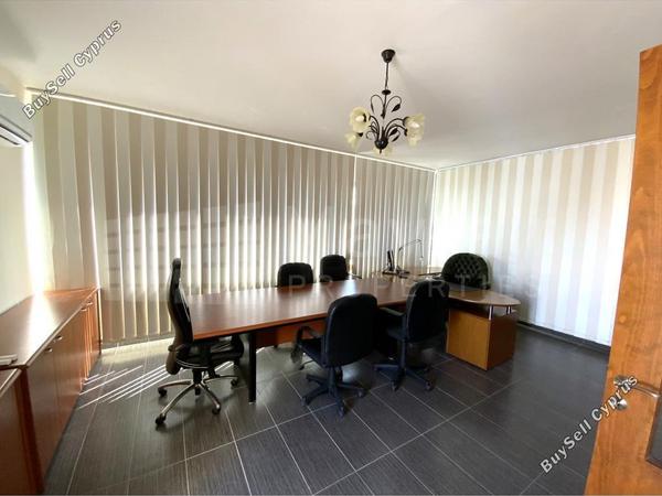 studio office for rent larnaca municipality larnaca 8393267 image 15825549
